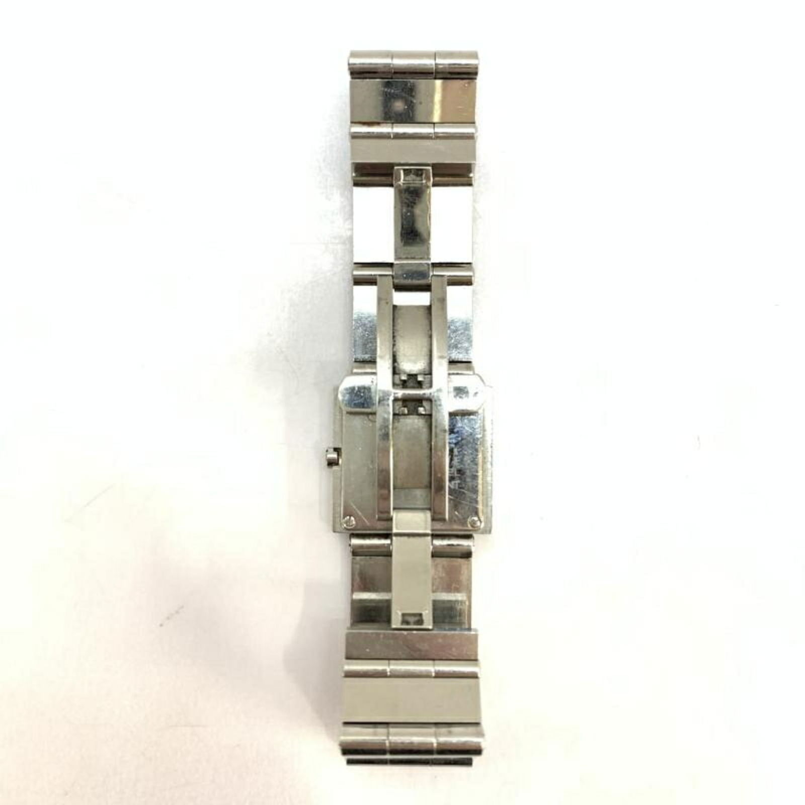 Wristwatch Gucci - 7