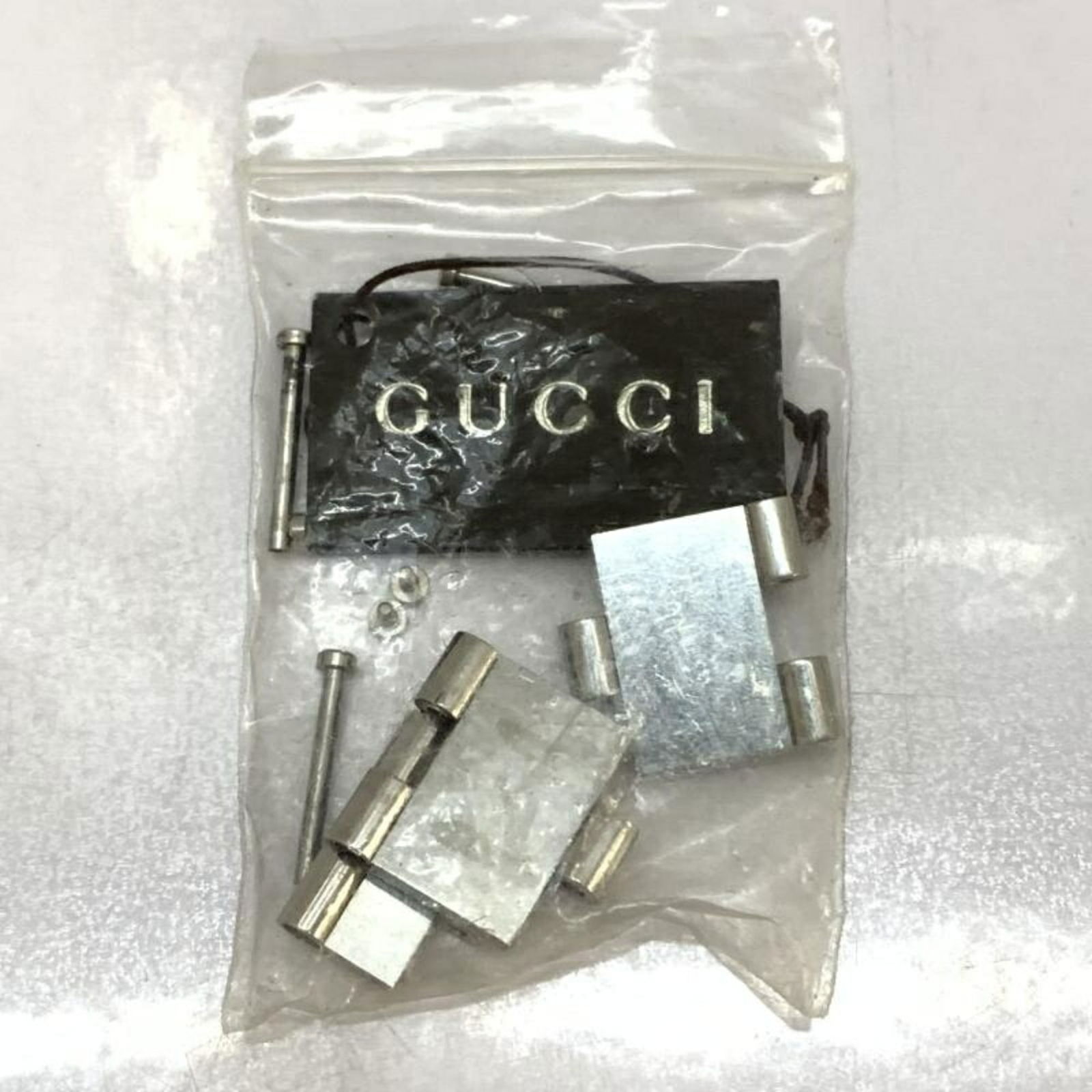 Wristwatch Gucci - 8