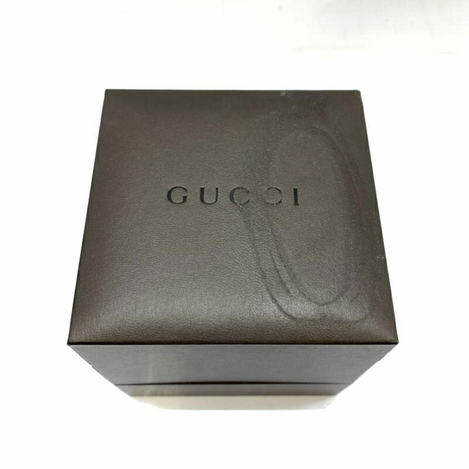 Wristwatch Gucci - 9