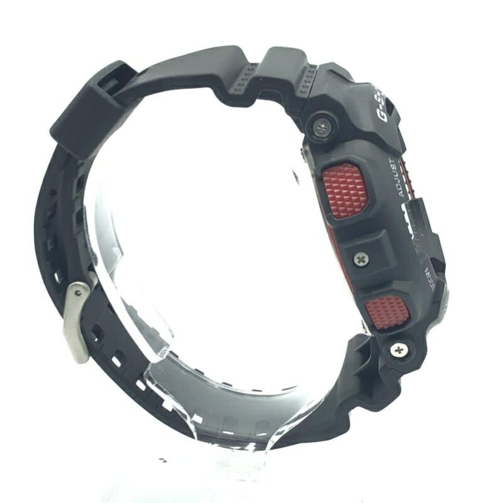 Wristwatch Casio - 4