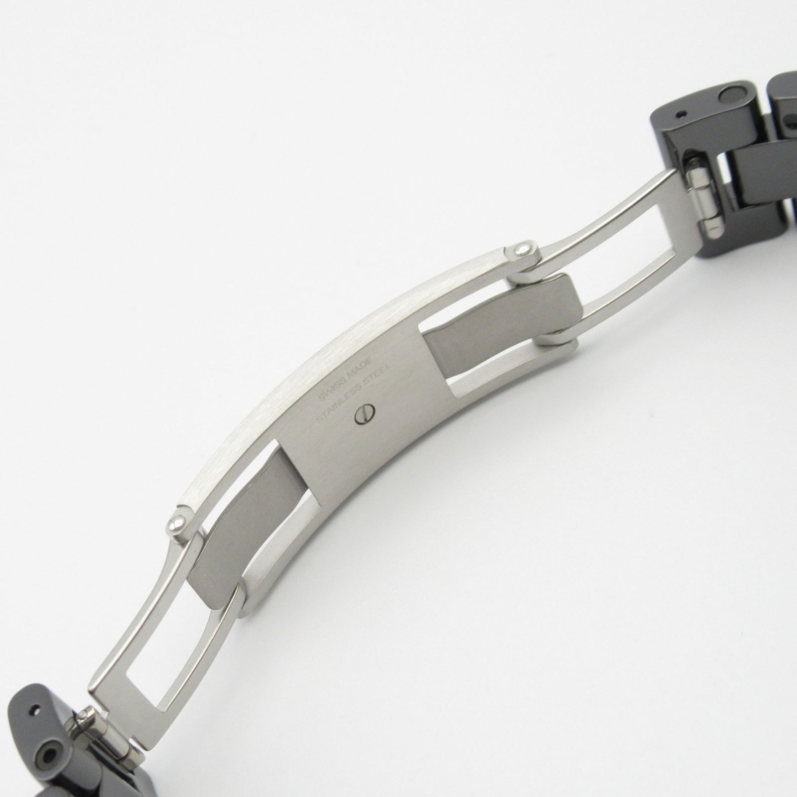 Wristwatch Chanel - 13