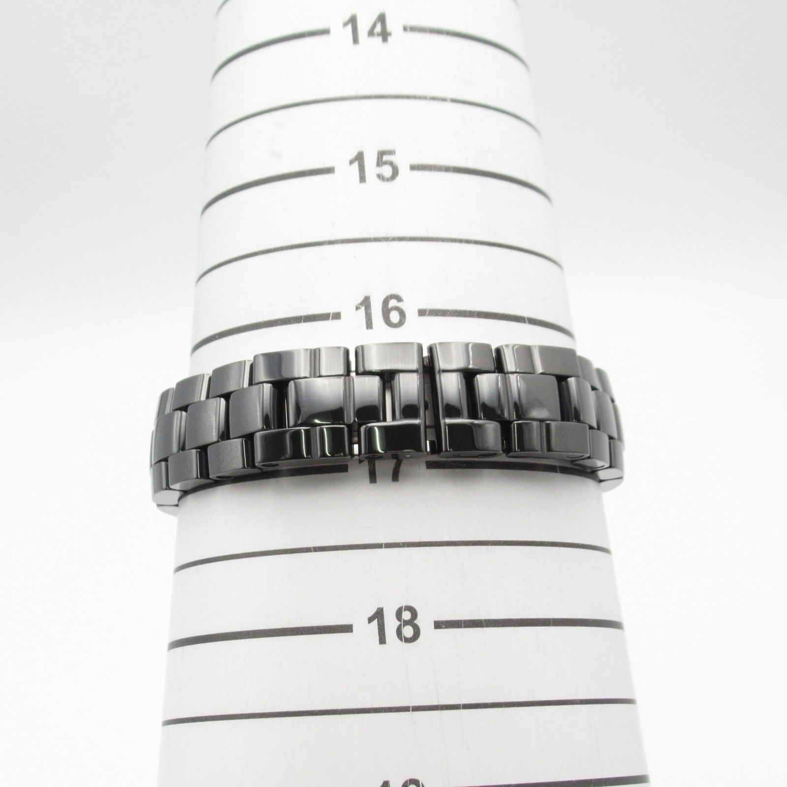 Wristwatch Chanel - 8