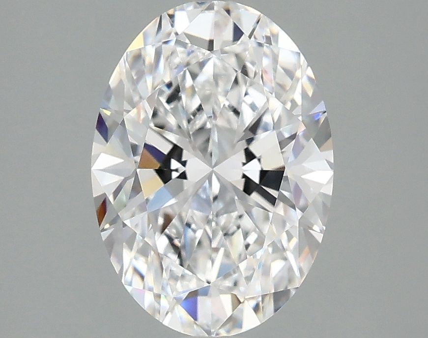 Loose Lab Diamond - IGI Oval 2.09ct D VVS2: Loose Lab Diamond - IGI Oval 2.09ct D VVS2 This listing features Loose Lab Diamond - IGI Oval 2.09ct D VVS2. Item specifics are provided below. Item Specifics: Source: This Is A Real Diamond Grown