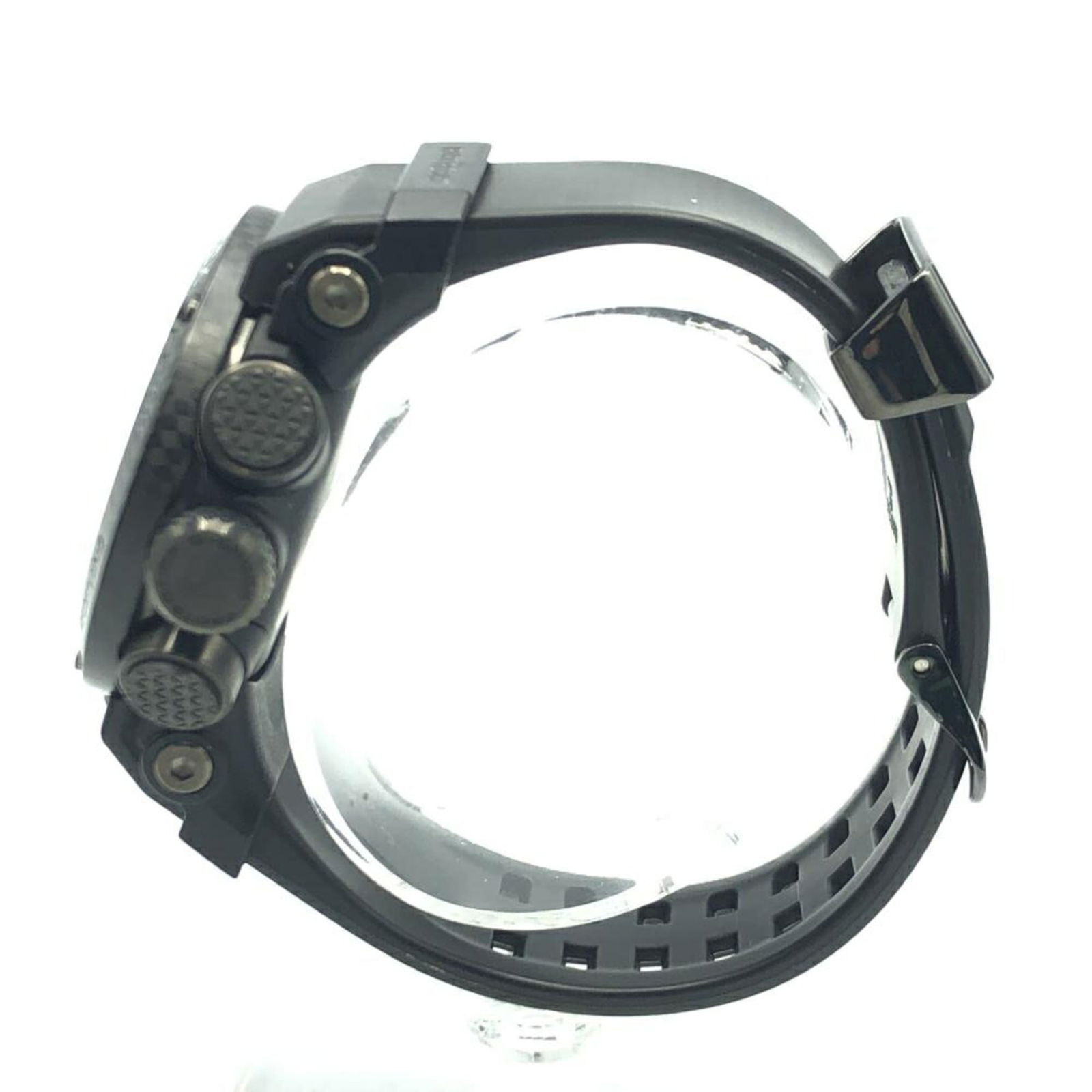 Wristwatch Casio - 2