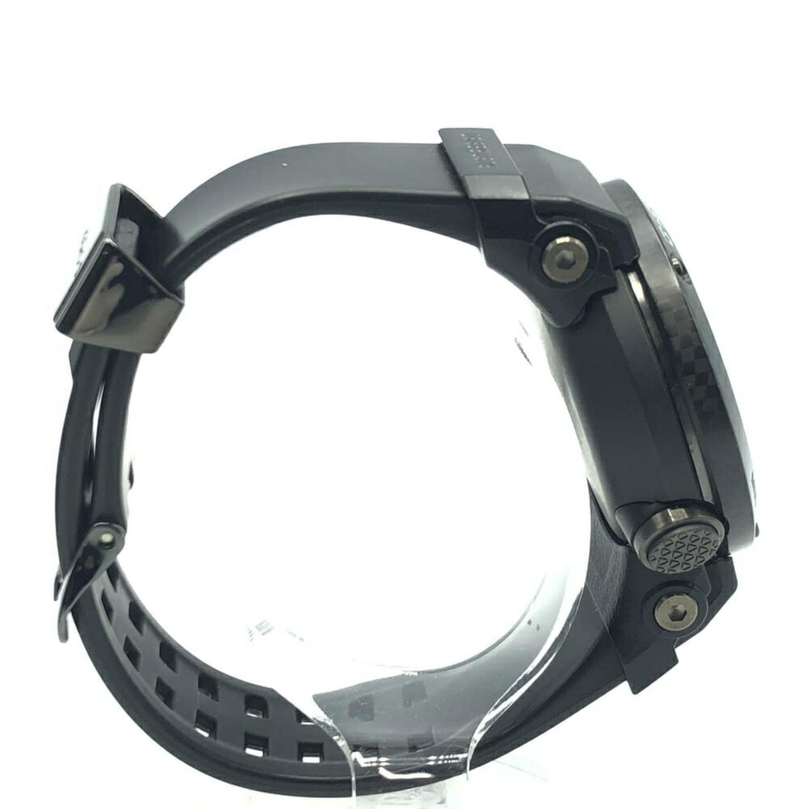 Wristwatch Casio - 4