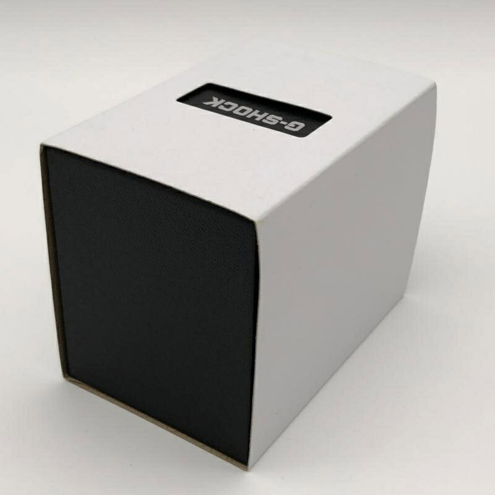 Wristwatch Casio - 9