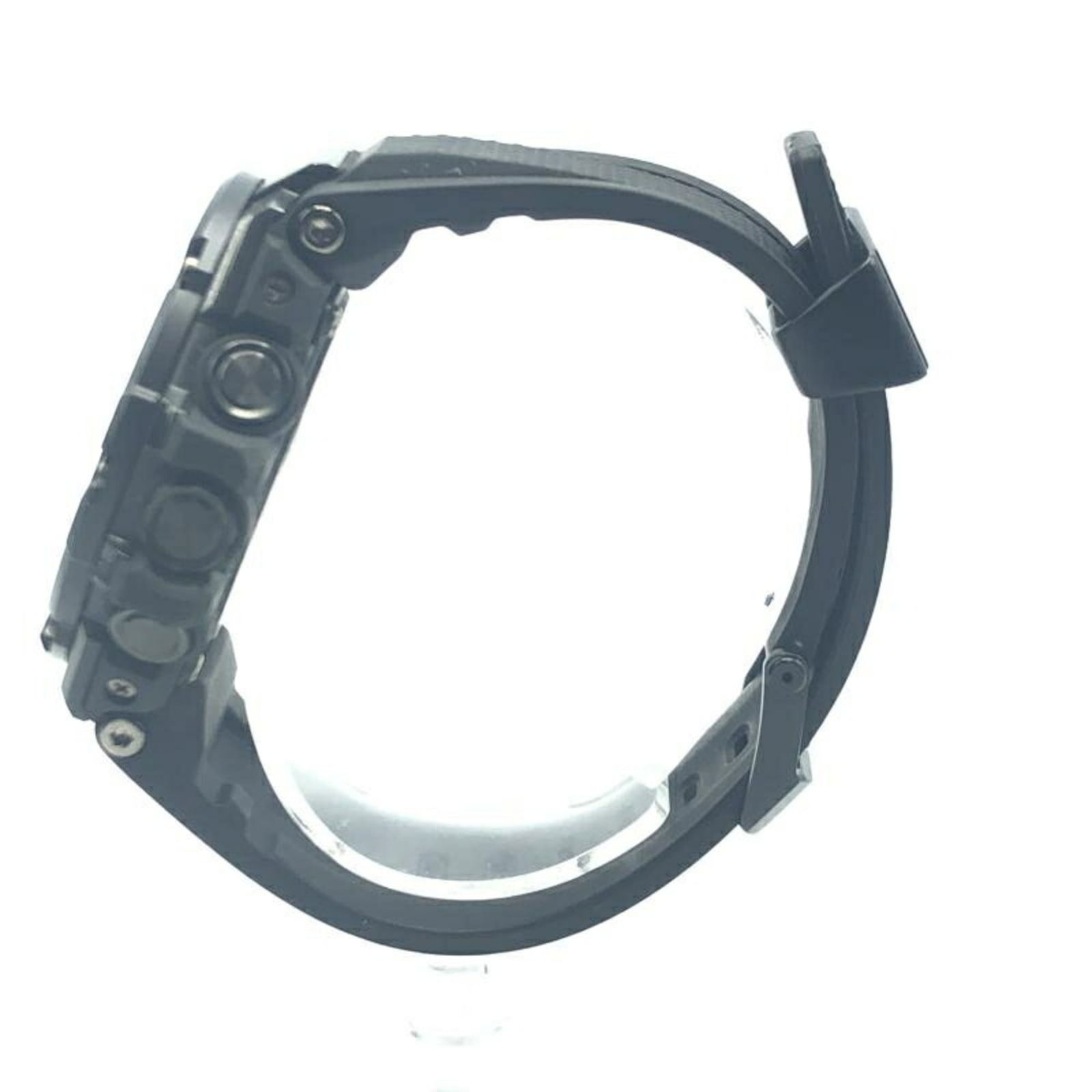 Wristwatch Casio - 2