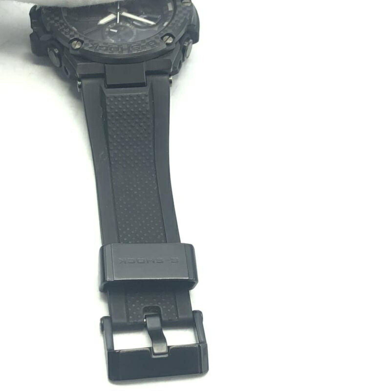 Wristwatch Casio - 6