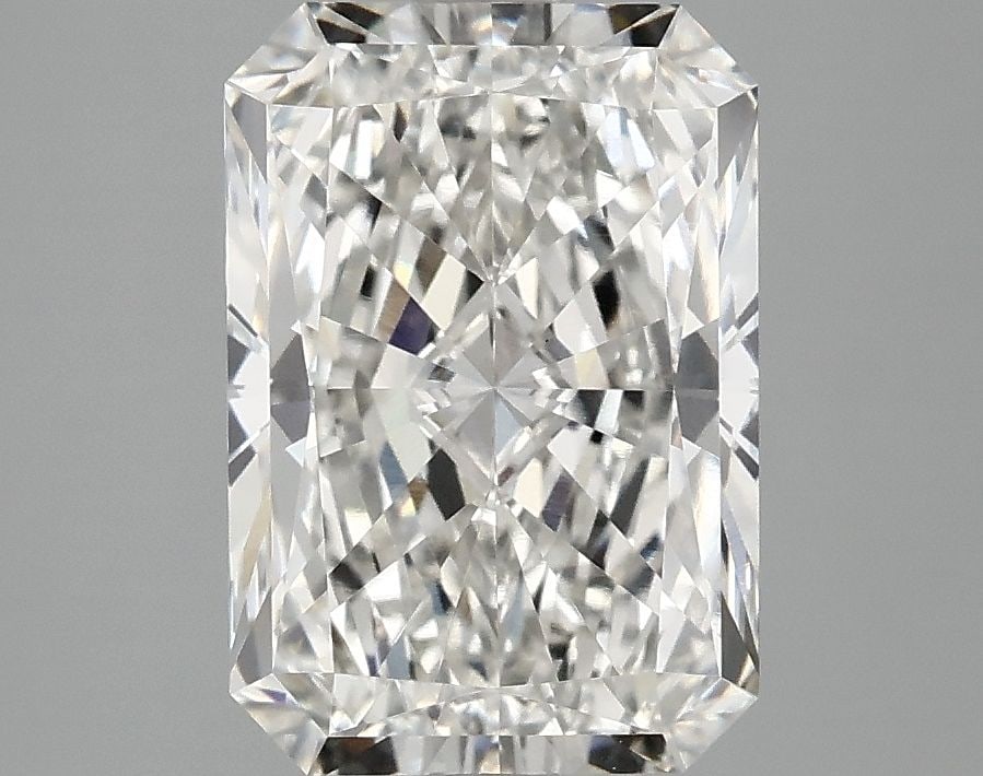 Loose Lab Diamond - IGI Radiant 2.98ct F VS1: Loose Lab Diamond - IGI Radiant 2.98ct F VS1 This listing features Loose Lab Diamond - IGI Radiant 2.98ct F VS1. Item specifics are provided below. Item Specifics: Source: This Is A Real Diamond