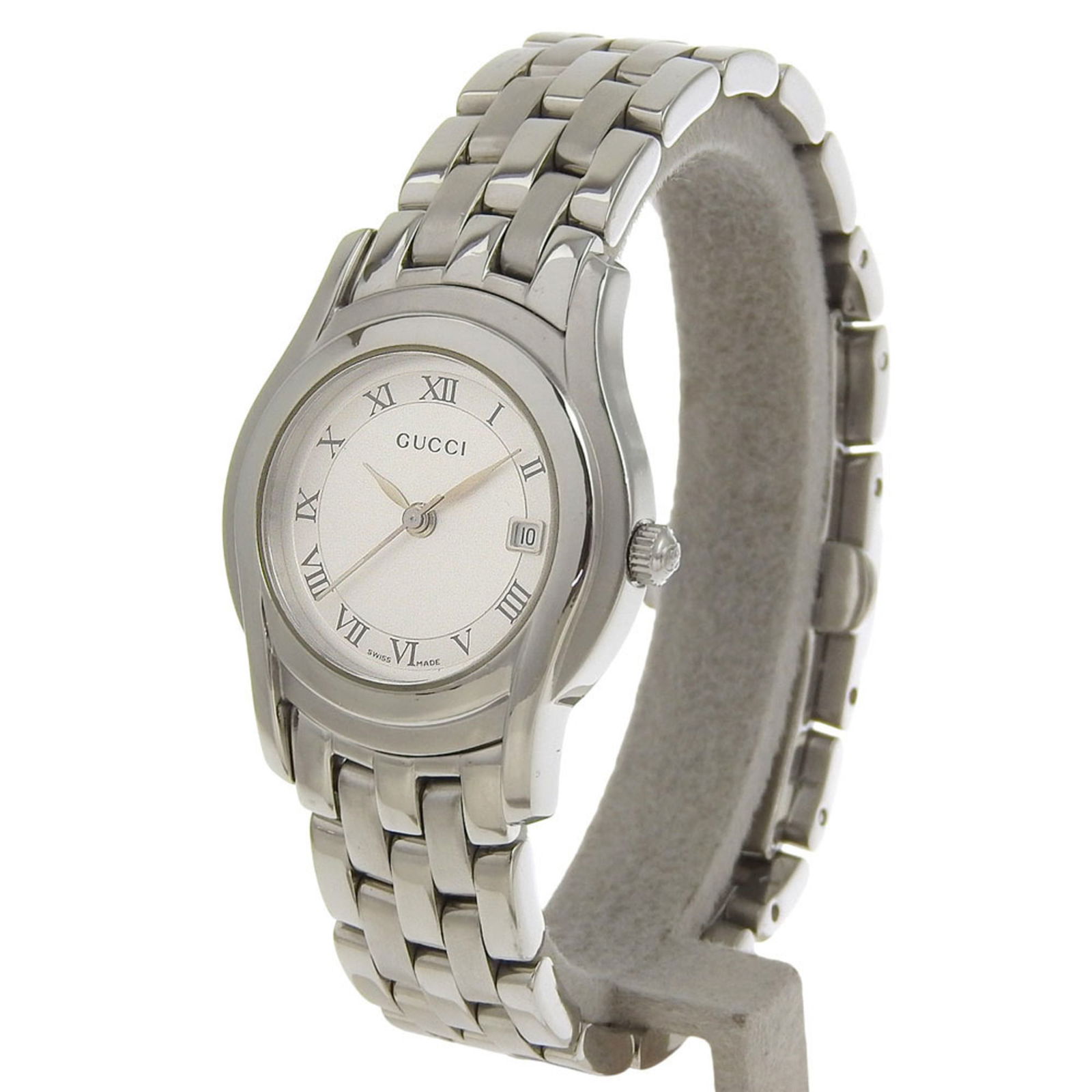 Wristwatch Gucci - 2