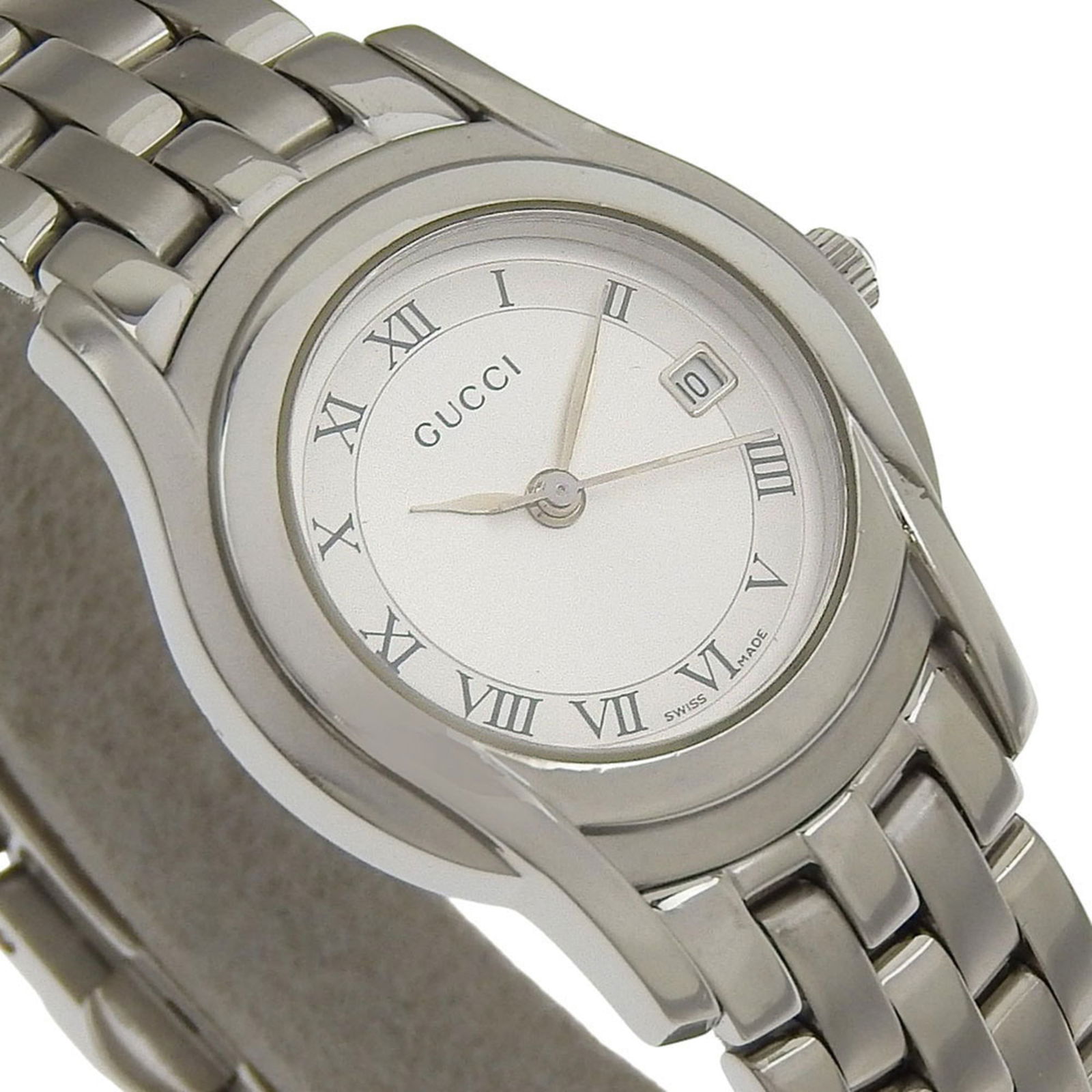 Wristwatch Gucci - 3