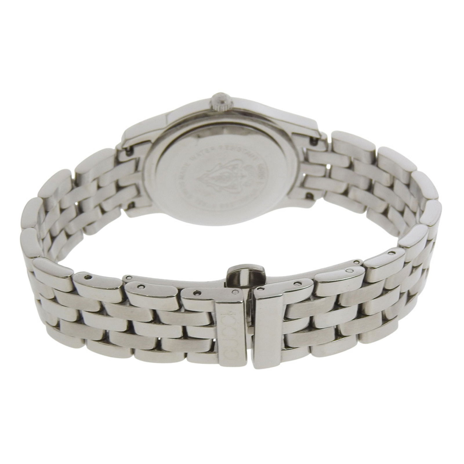 Wristwatch Gucci - 5