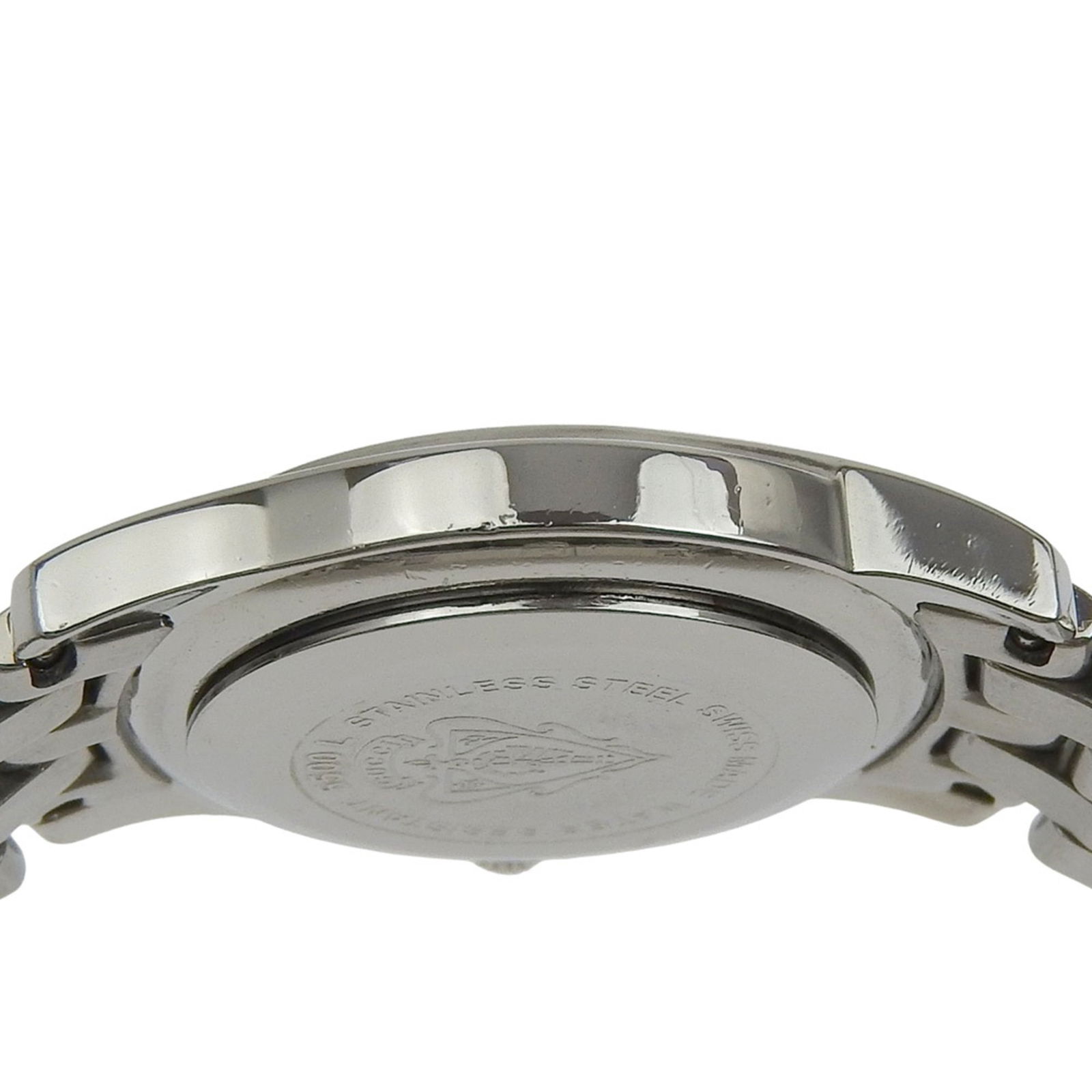 Wristwatch Gucci - 7