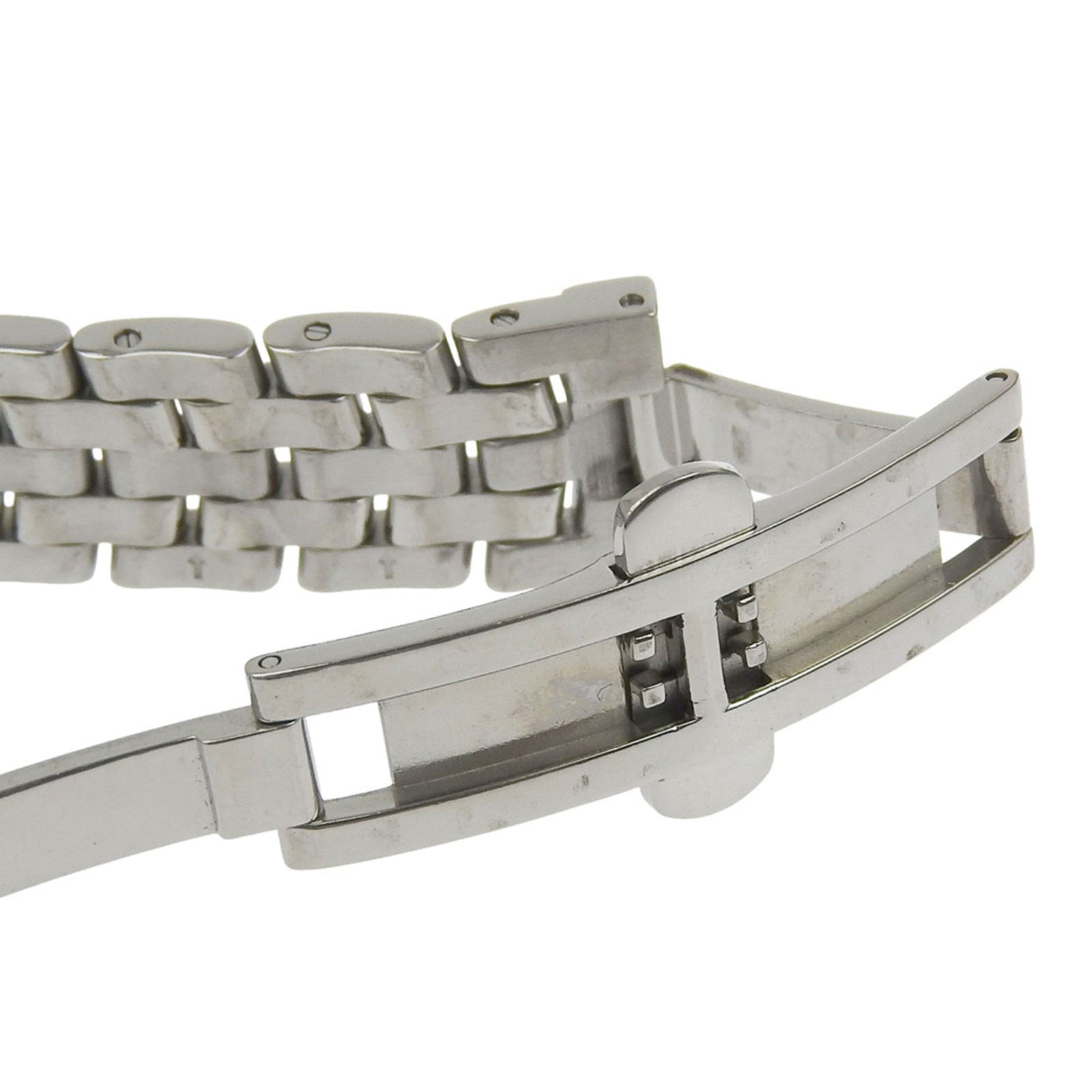 Wristwatch Gucci - 8