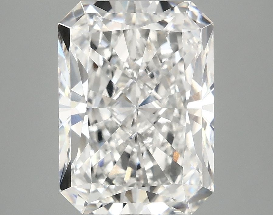 Loose Lab Diamond - IGI Radiant 3.56ct F VS1: Loose Lab Diamond - IGI Radiant 3.56ct F VS1 This listing features Loose Lab Diamond - IGI Radiant 3.56ct F VS1. Item specifics are provided below. Item Specifics: Source: This Is A Real Diamond