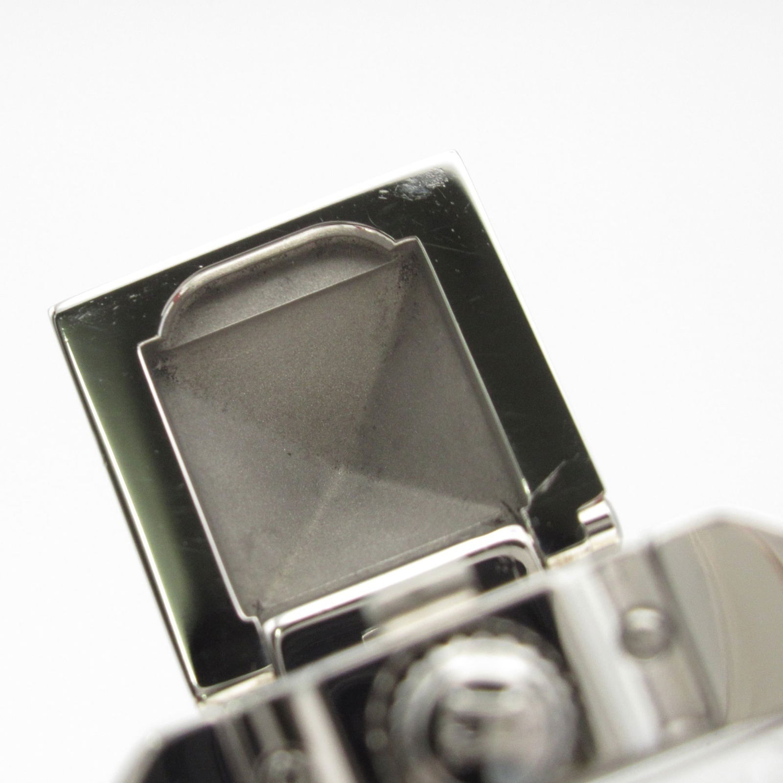 Wristwatch Hermes - 10