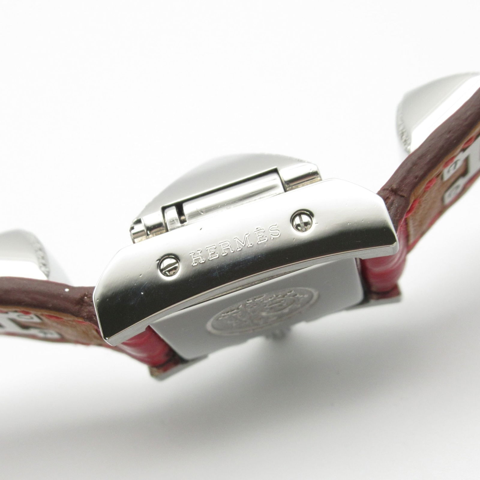 Wristwatch Hermes - 11