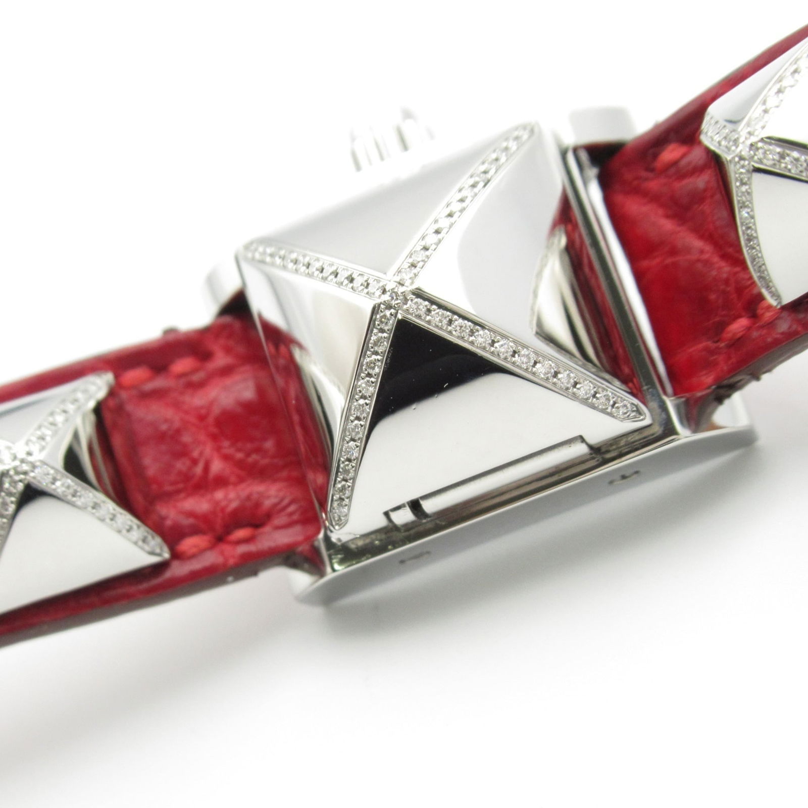 Wristwatch Hermes - 12