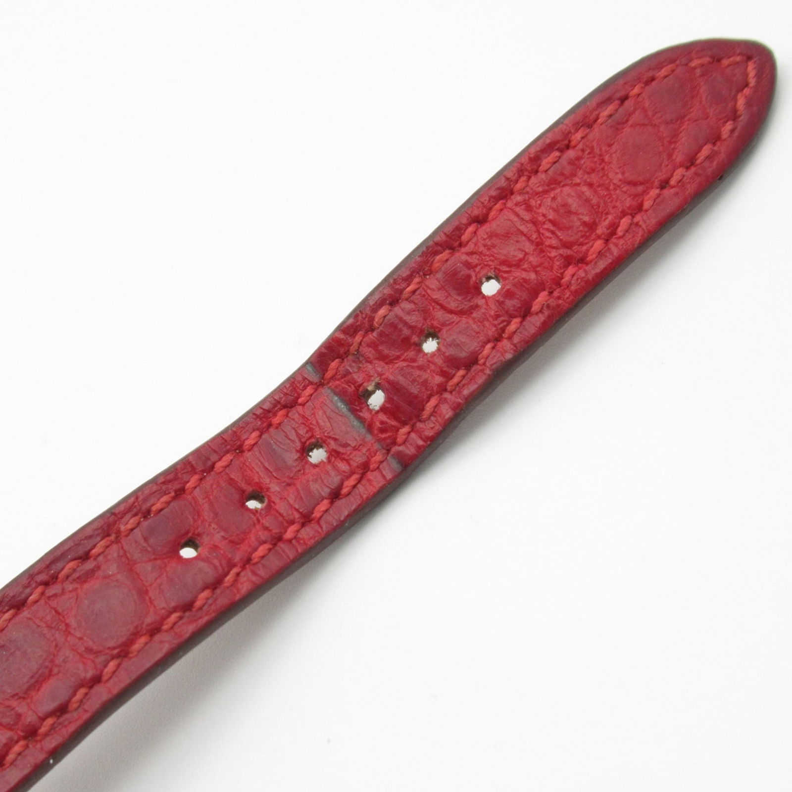 Wristwatch Hermes - 13