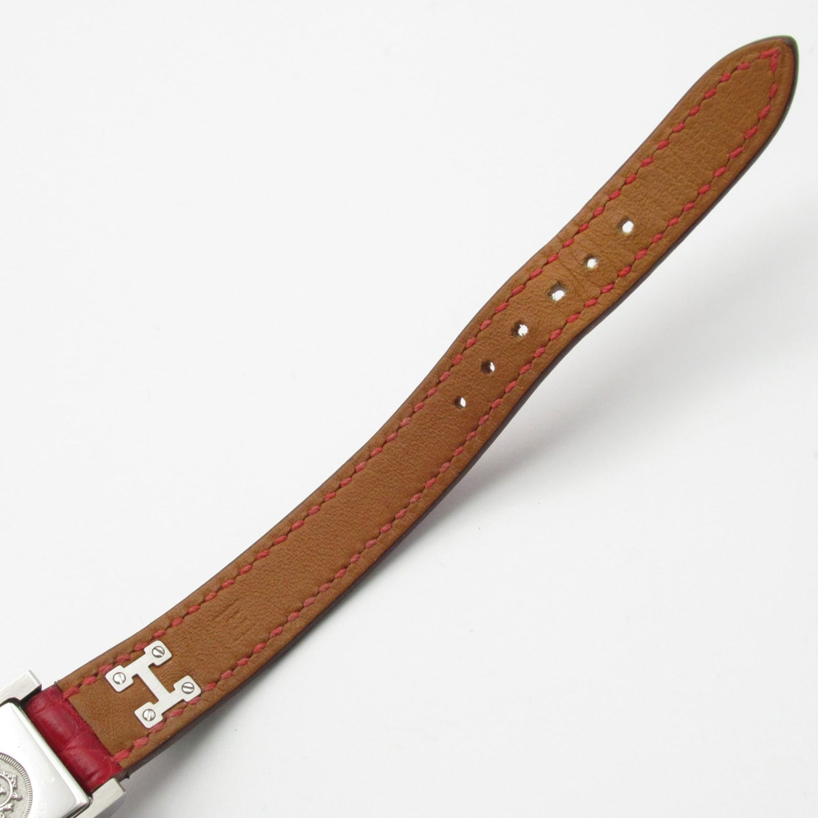 Wristwatch Hermes - 14