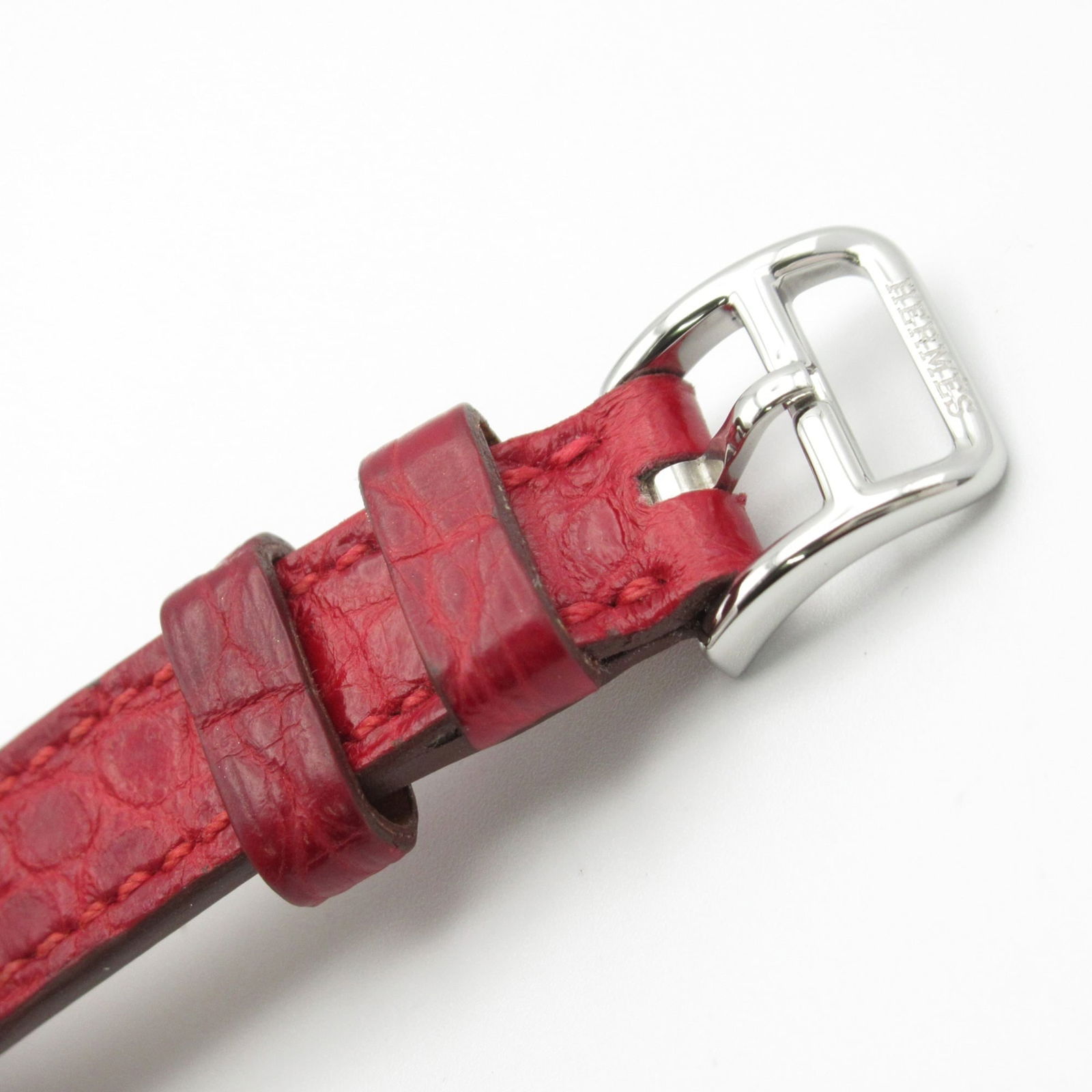 Wristwatch Hermes - 15