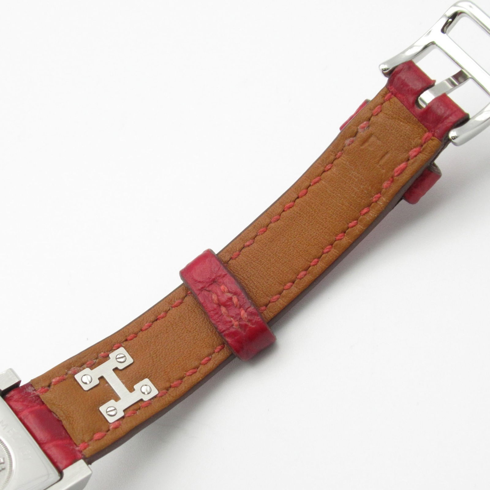 Wristwatch Hermes - 16