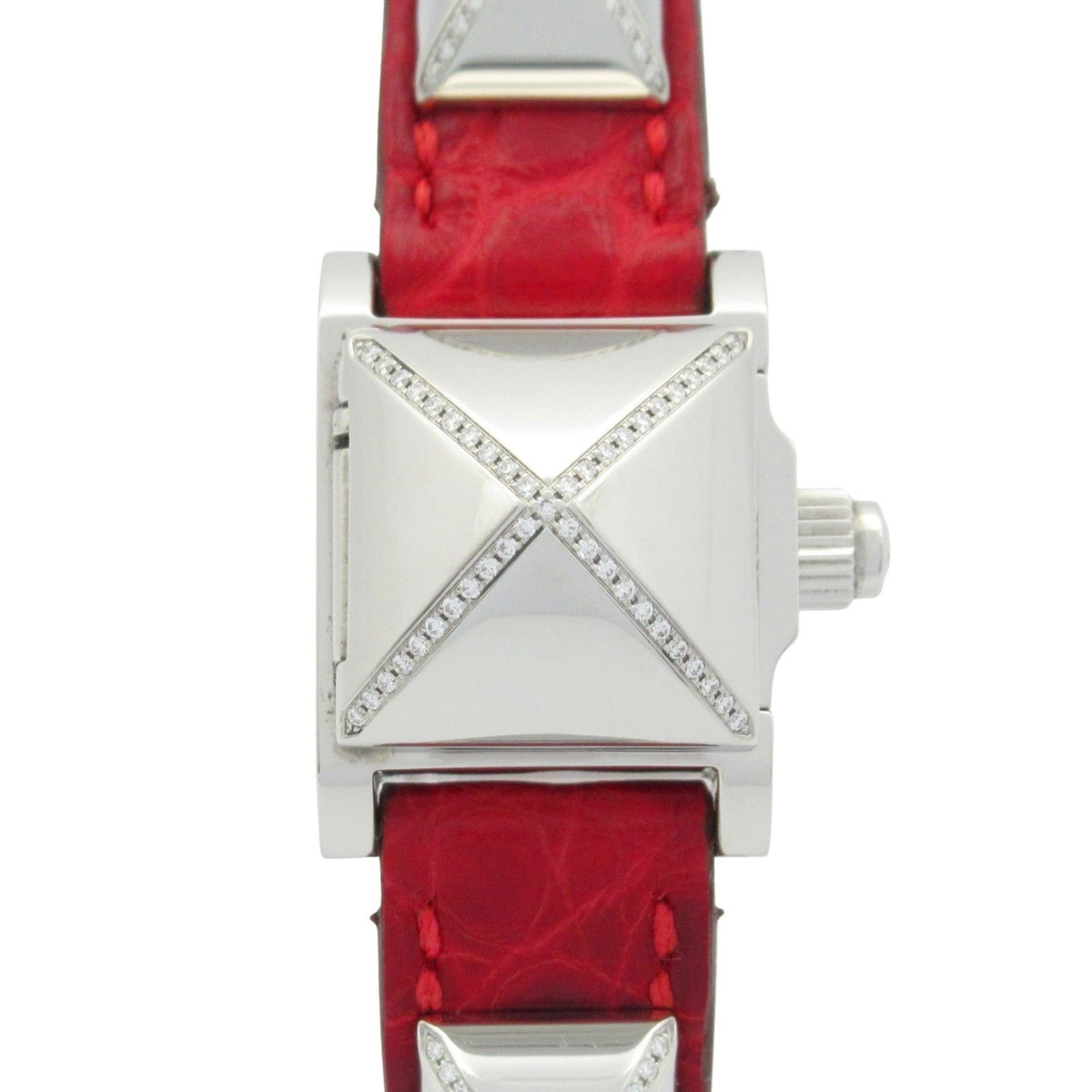 Wristwatch Hermes - 2