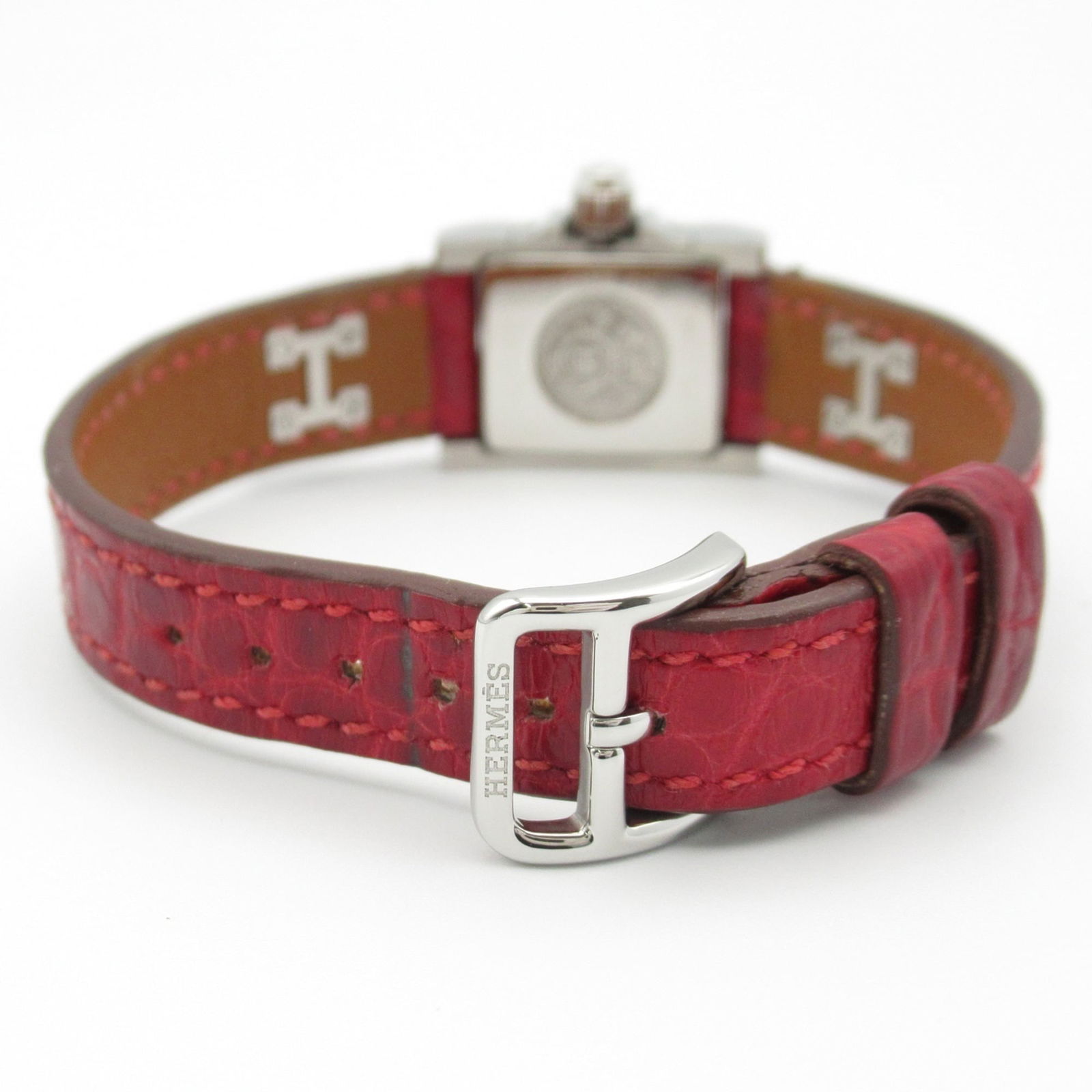 Wristwatch Hermes - 6