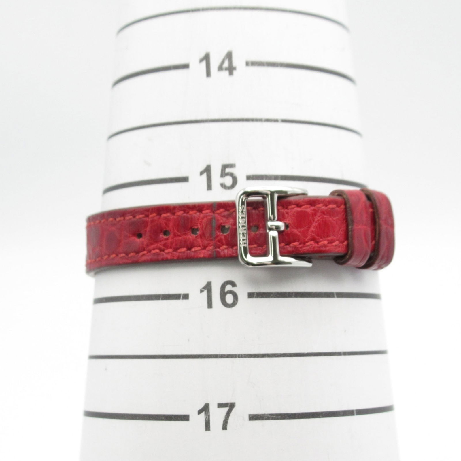 Wristwatch Hermes - 9