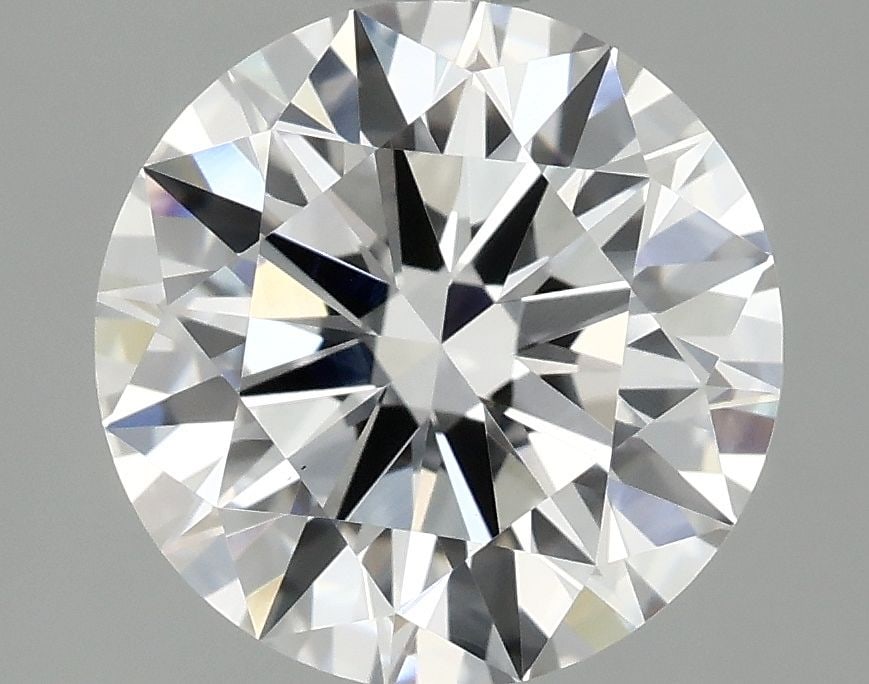 Ideal Loose Lab Diamond - IGI Round 2.07ct D VS1: Ideal Loose Lab Diamond - IGI Round 2.07ct D VS1 This listing features Ideal Loose Lab Diamond - IGI Round 2.07ct D VS1. Item specifics are provided below. Item Specifics: Source: This Is A Real