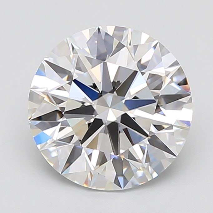 Ideal Loose Lab Diamond - IGI Round 4.51ct E IF: Ideal Loose Lab Diamond - IGI Round 4.51ct E IF This listing features Ideal Loose Lab Diamond - IGI Round 4.51ct E IF. Item specifics are provided below. Item Specifics: Source: This Is A Real