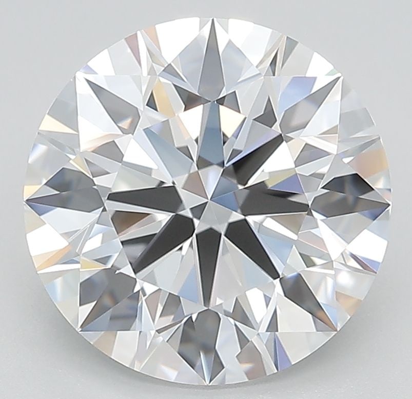 Ideal Loose Lab Diamond - IGI Round 4.5ct E IF: Ideal Loose Lab Diamond - IGI Round 4.5ct E IF This listing features Ideal Loose Lab Diamond - IGI Round 4.5ct E IF. Item specifics are provided below. Item Specifics: Source: This Is A Real Diamond