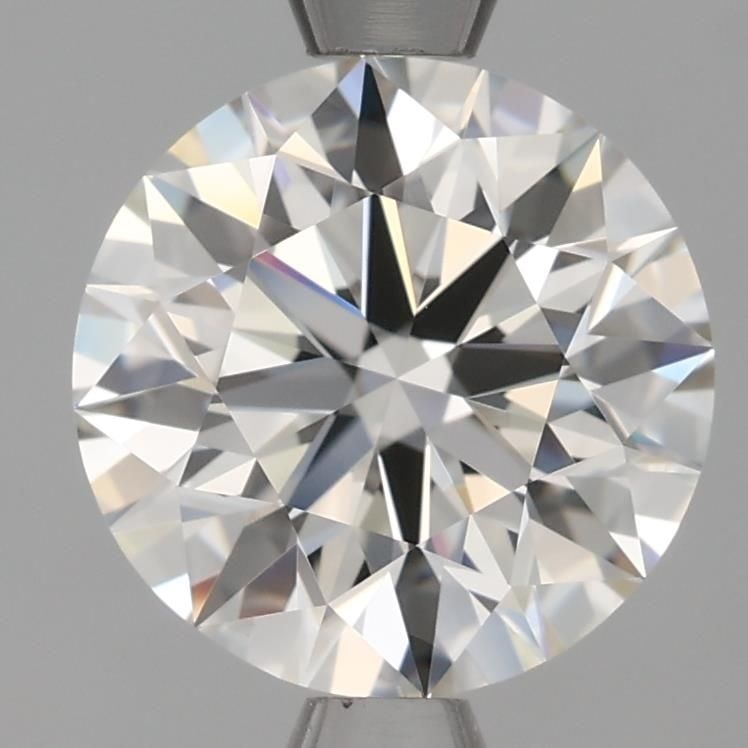 Ideal Loose Lab Diamond - IGI Round 1.99ct I VVS2: Ideal Loose Lab Diamond - IGI Round 1.99ct I VVS2 This listing features Ideal Loose Lab Diamond - IGI Round 1.99ct I VVS2. Item specifics are provided below. Item Specifics: Source: This Is A Real