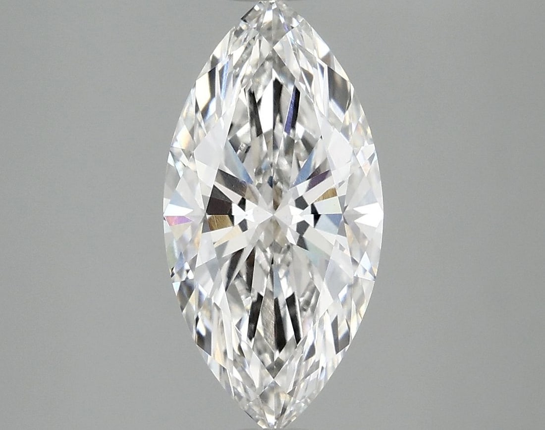 Loose Lab Diamond - IGI Marquise 2.04ct E VVS2: Loose Lab Diamond - IGI Marquise 2.04ct E VVS2 This listing features Loose Lab Diamond - IGI Marquise 2.04ct E VVS2. Item specifics are provided below. Item Specifics: Source: This Is A Real Diamond
