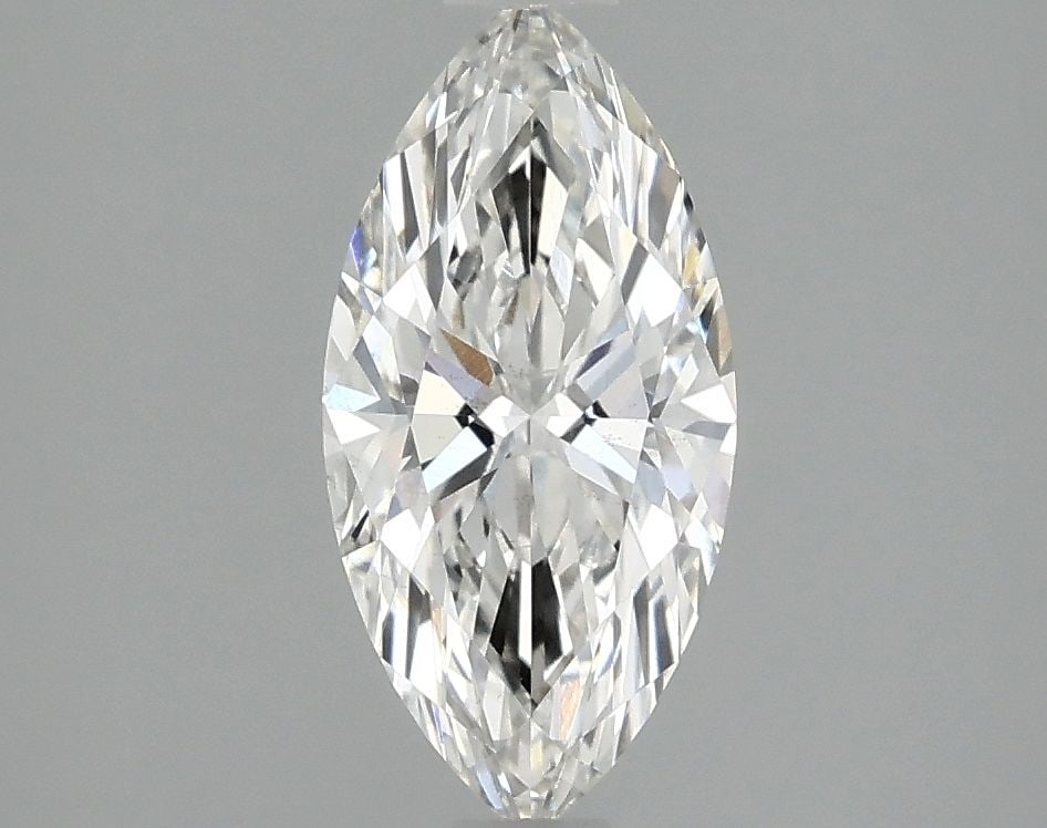 Loose Lab Diamond - IGI Marquise 1.23ct F VS2: Loose Lab Diamond - IGI Marquise 1.23ct F VS2 This listing features Loose Lab Diamond - IGI Marquise 1.23ct F VS2. Item specifics are provided below. Item Specifics: Source: This Is A Real Diamond