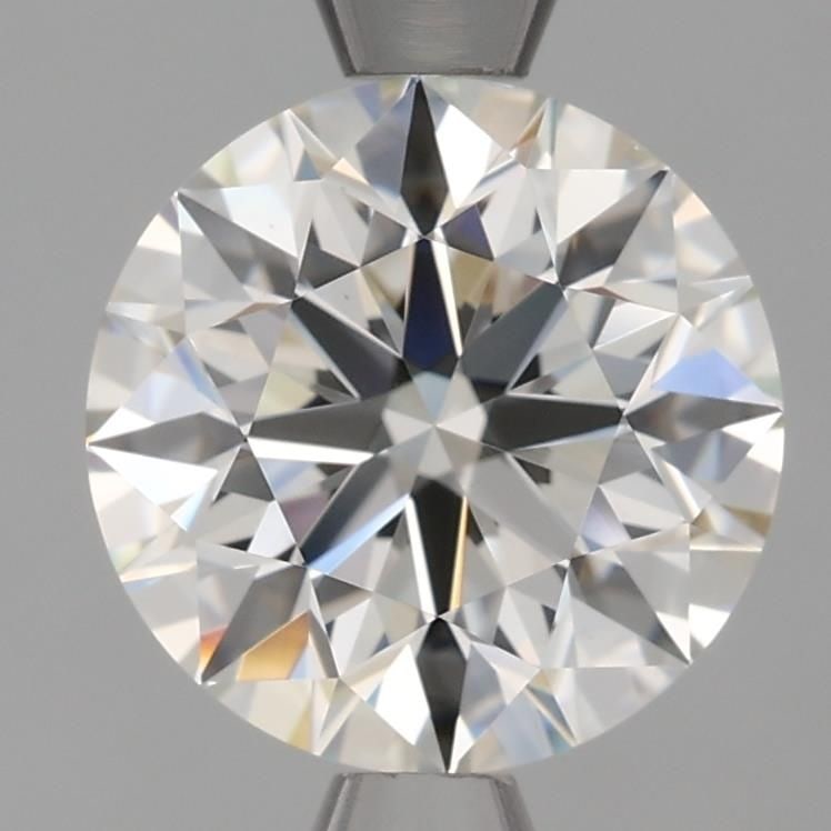 Loose Lab Diamond - IGI Round 1.96ct I VS1: Loose Lab Diamond - IGI Round 1.96ct I VS1 This listing features Loose Lab Diamond - IGI Round 1.96ct I VS1. Item specifics are provided below. Item Specifics: Source: This Is A Real Diamond Grown