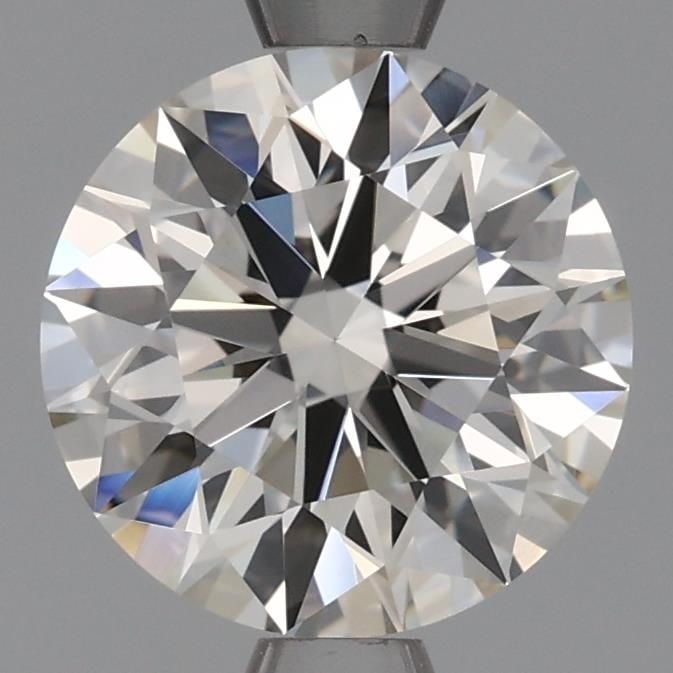 Ideal Loose Lab Diamond - IGI Round 1.57ct H VS1: Ideal Loose Lab Diamond - IGI Round 1.57ct H VS1 This listing features Ideal Loose Lab Diamond - IGI Round 1.57ct H VS1. Item specifics are provided below. Item Specifics: Source: This Is A Real