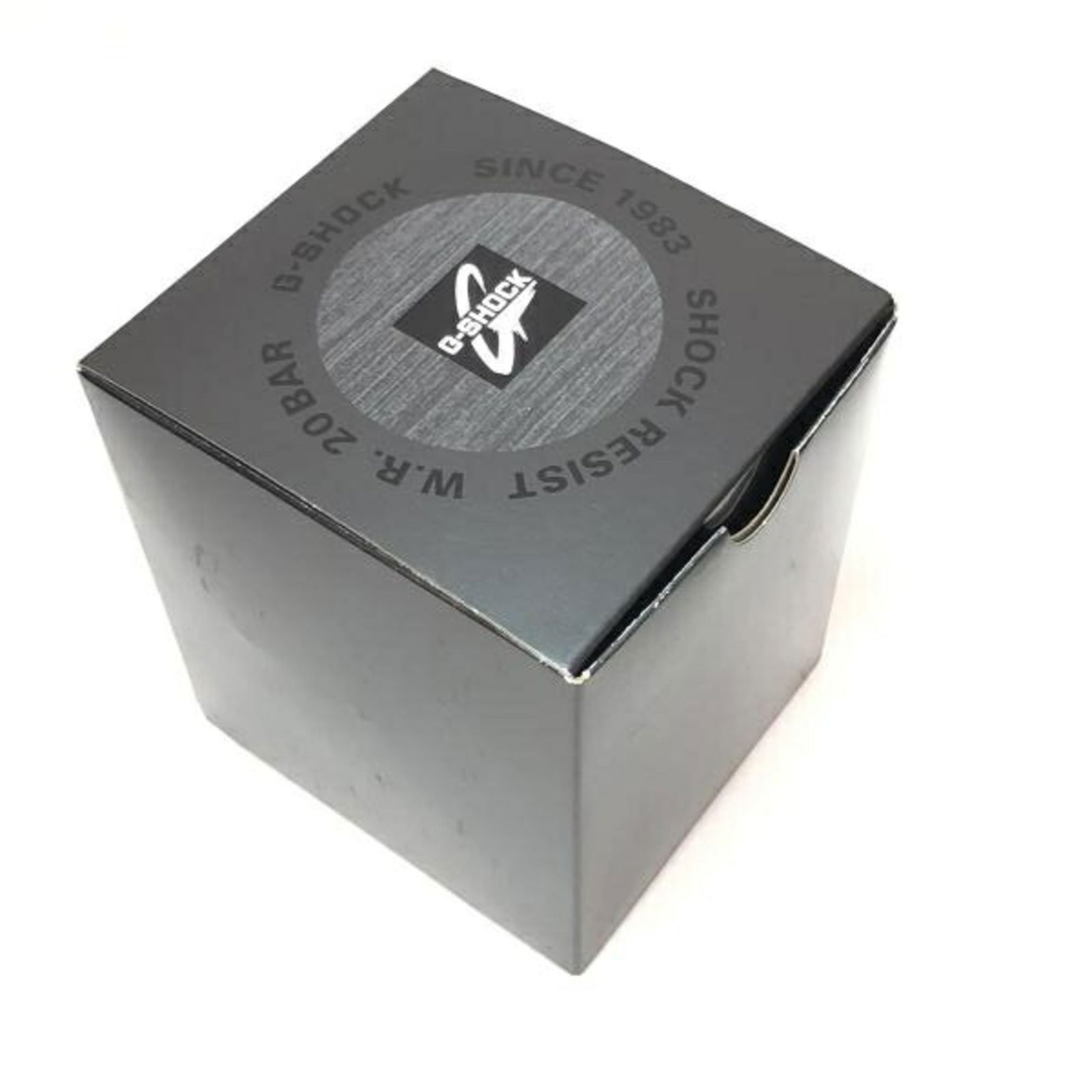 Wristwatch Casio - 9