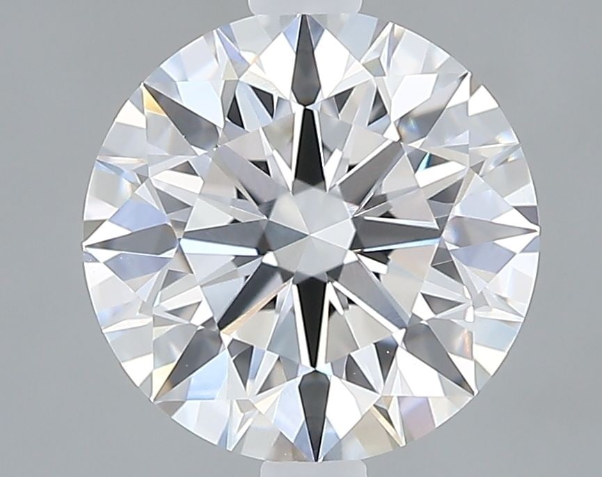 Loose Lab Diamond - GIA Round 2.27ct D VVS2: Loose Lab Diamond - GIA Round 2.27ct D VVS2 This listing features Loose Lab Diamond - GIA Round 2.27ct D VVS2. Item specifics are provided below. Item Specifics: Source: This Is A Real Diamond Grown