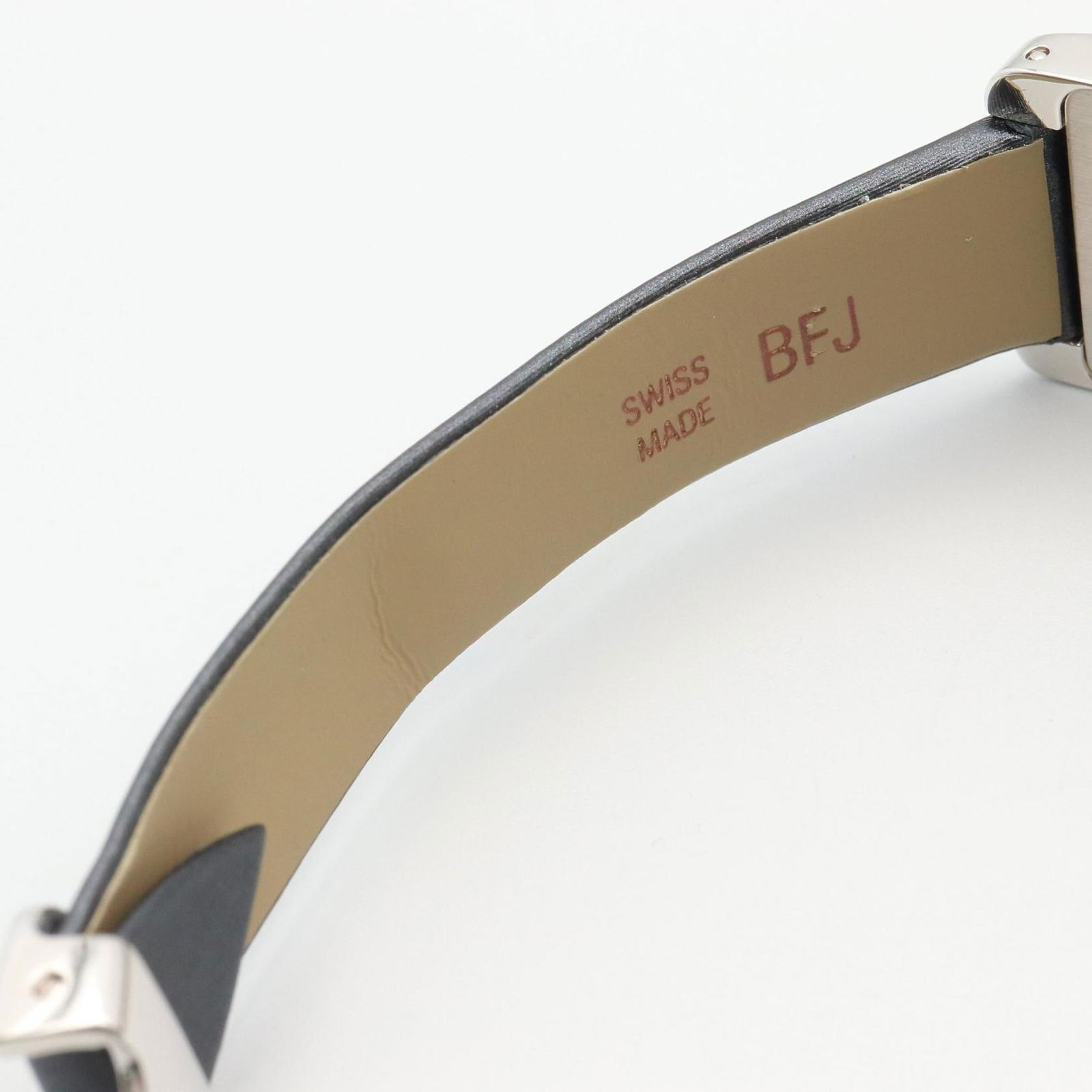 Wristwatch Cartier - 14