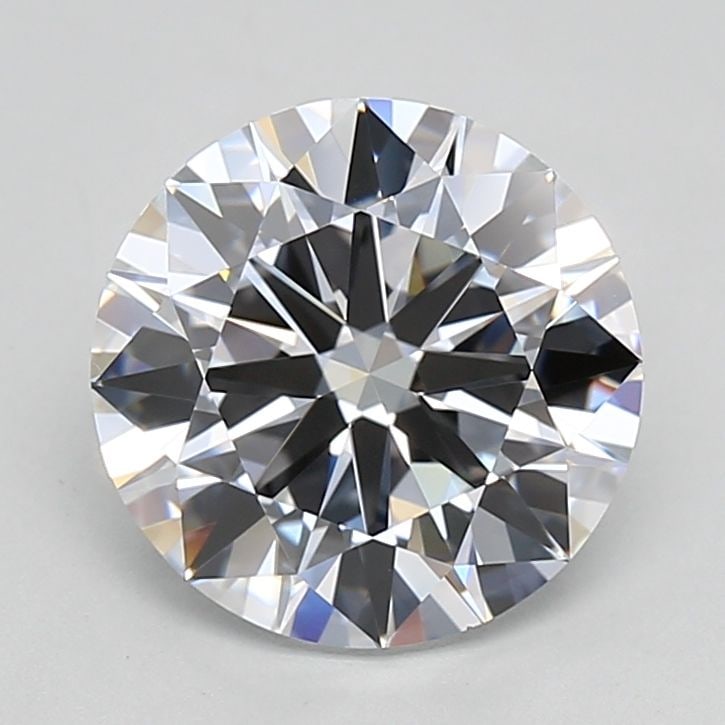 Loose Lab Diamond - IGI Round 3.01ct D VVS1: Loose Lab Diamond - IGI Round 3.01ct D VVS1 This listing features Loose Lab Diamond - IGI Round 3.01ct D VVS1. Item specifics are provided below. Item Specifics: Source: This Is A Real Diamond Grown