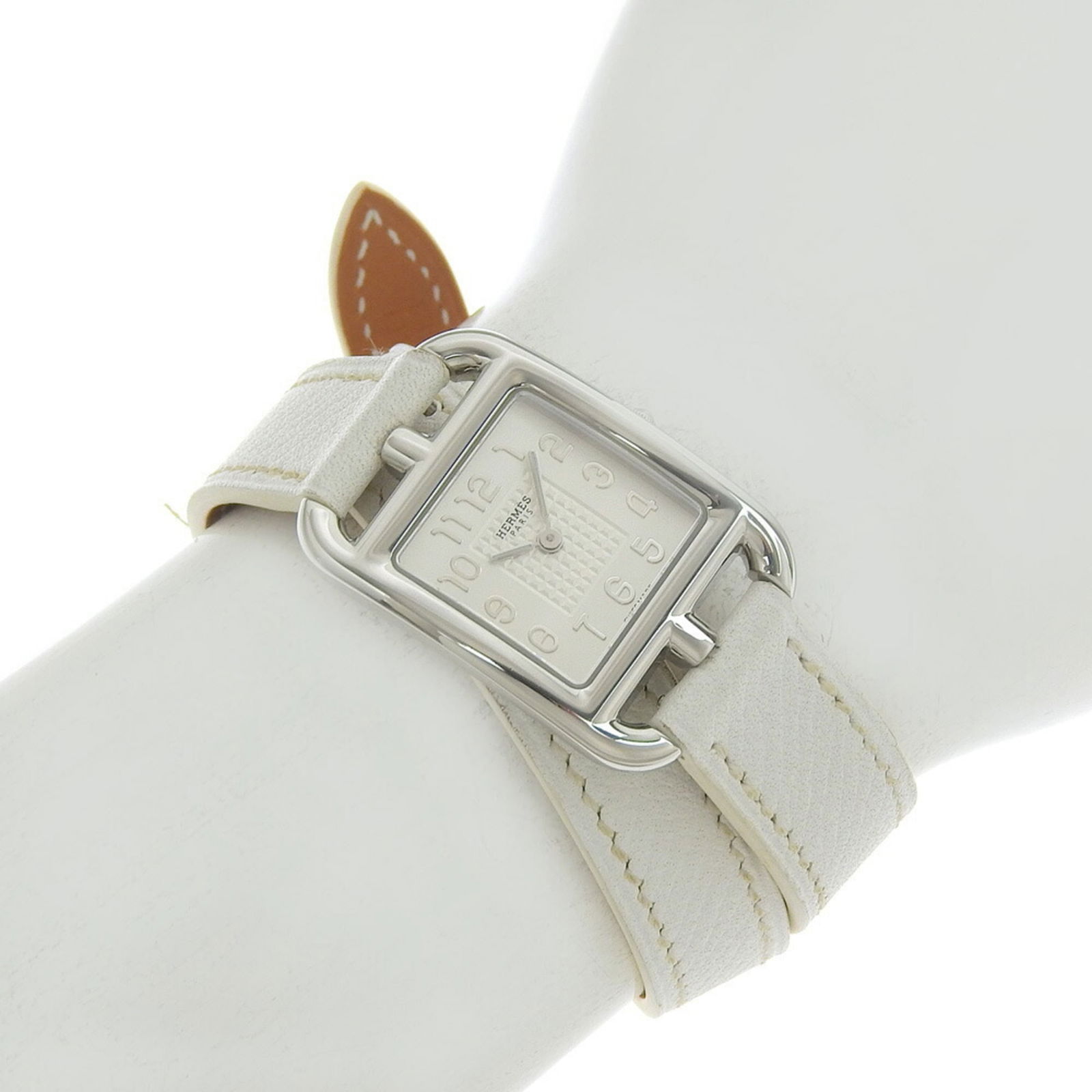 Wristwatch Hermes - 7