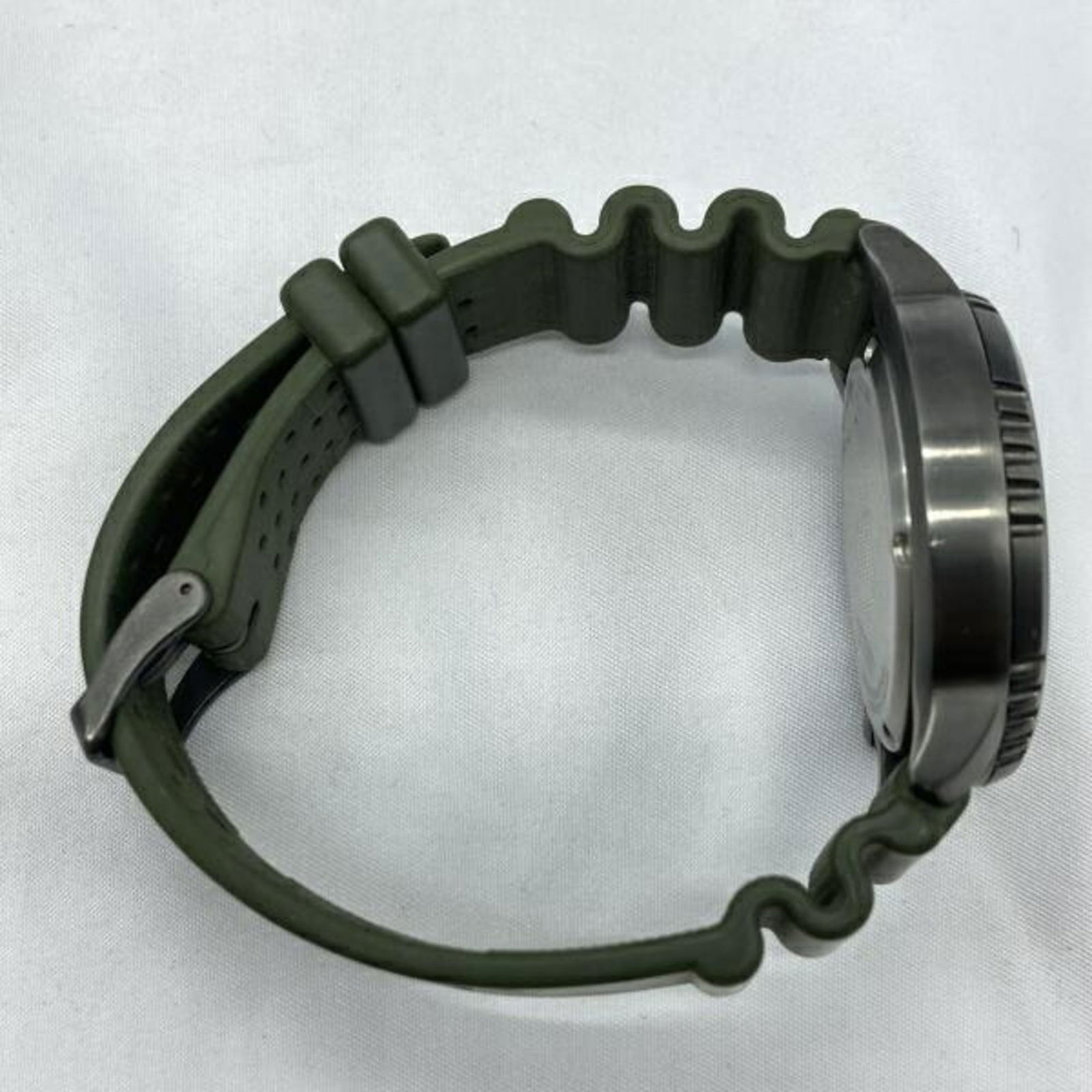 Wristwatch Citizen - 3