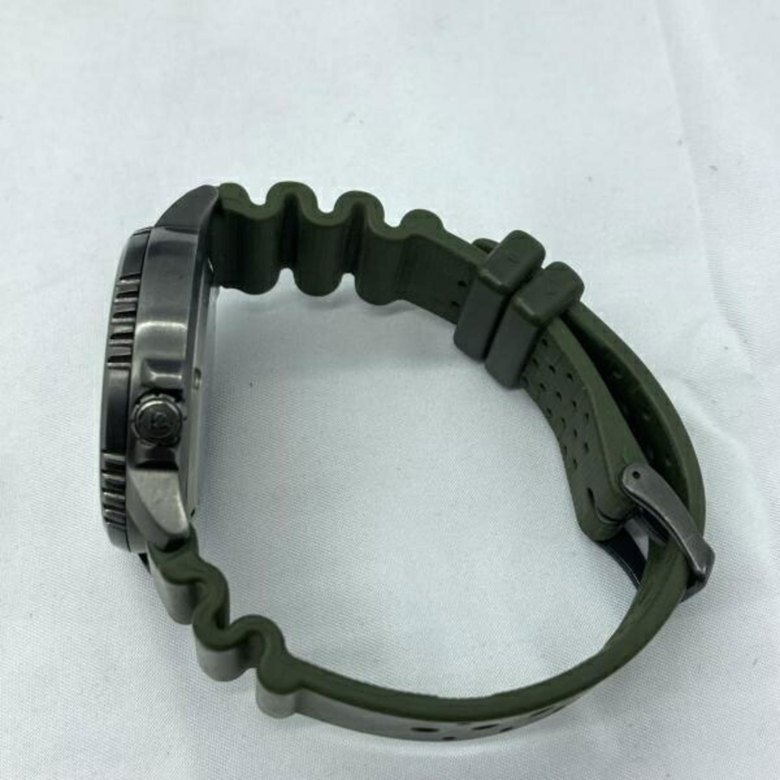 Wristwatch Citizen - 5