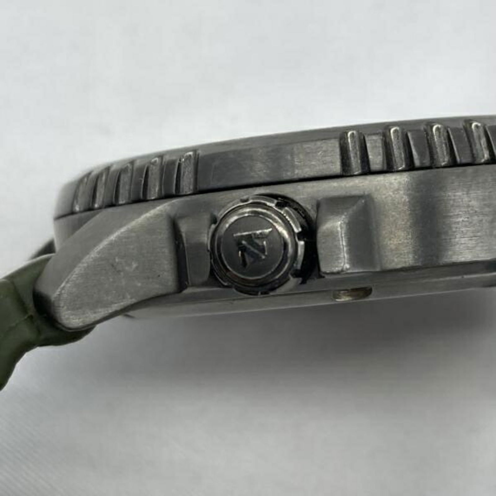 Wristwatch Citizen - 6