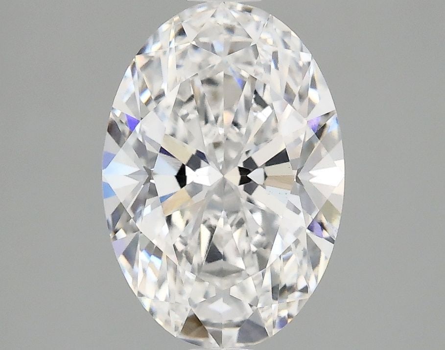 Loose Lab Diamond - IGI Oval 2.08ct D VS1: Loose Lab Diamond - IGI Oval 2.08ct D VS1 This listing features Loose Lab Diamond - IGI Oval 2.08ct D VS1. Item specifics are provided below. Item Specifics: Source: This Is A Real Diamond Grown In