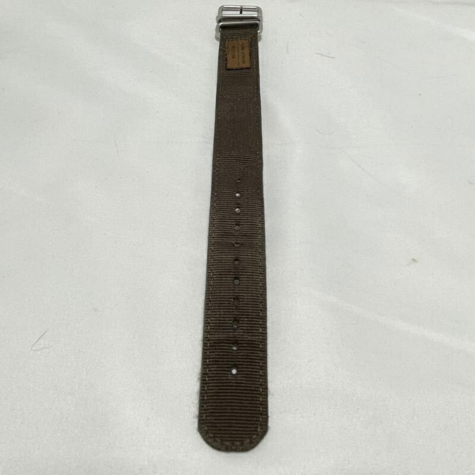 Wristwatch Casio - 7