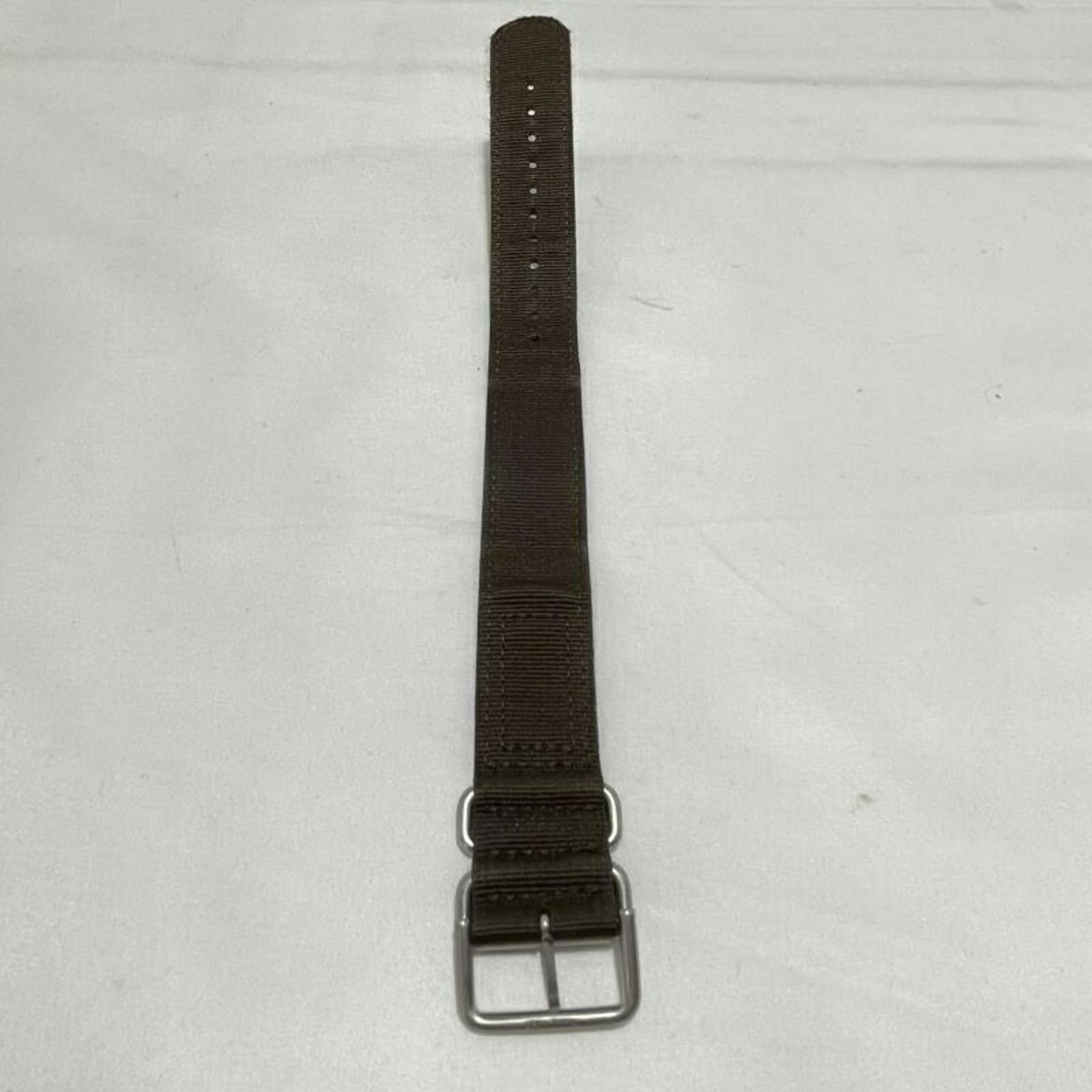 Wristwatch Casio - 8