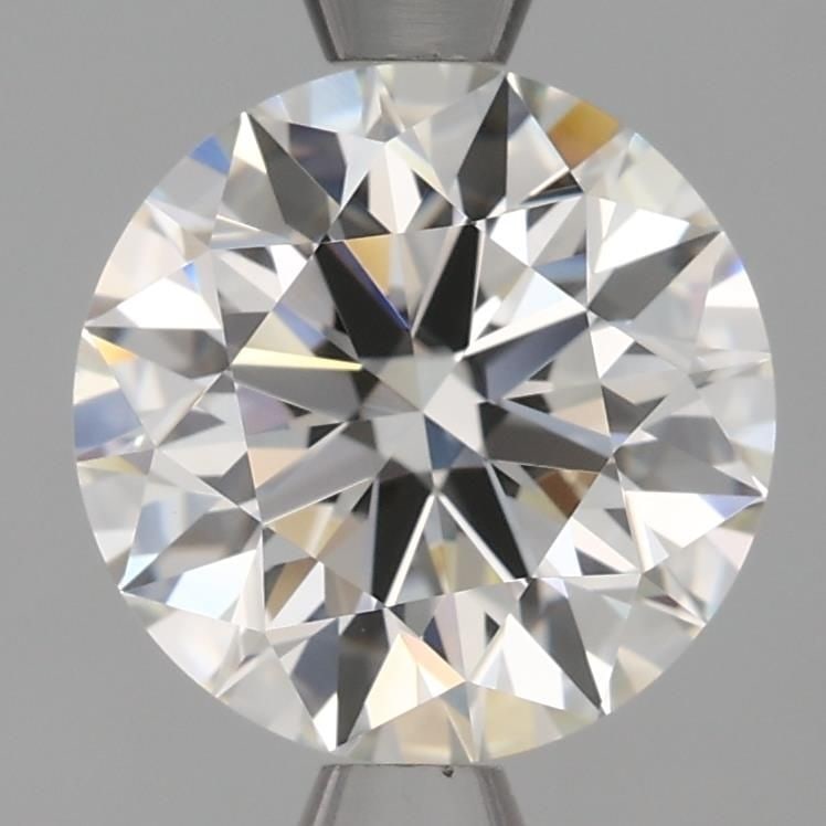 Ideal Loose Lab Diamond - IGI Round 1.96ct I VVS1: Ideal Loose Lab Diamond - IGI Round 1.96ct I VVS1 This listing features Ideal Loose Lab Diamond - IGI Round 1.96ct I VVS1. Item specifics are provided below. Item Specifics: Source: This Is A Real