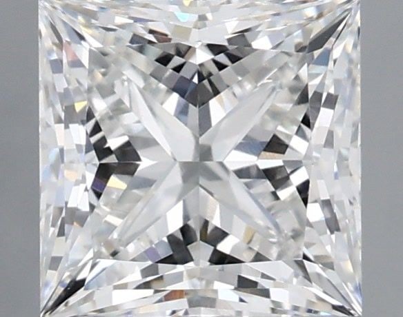 Loose Lab Diamond - IGI Princess 1.93ct F VVS2: Loose Lab Diamond - IGI Princess 1.93ct F VVS2 This listing features Loose Lab Diamond - IGI Princess 1.93ct F VVS2. Item specifics are provided below. Item Specifics: Source: This Is A Real Diamond